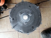 фото thumb №1, Visco вязкостная муфта сцепление actros mp4 a4702000422