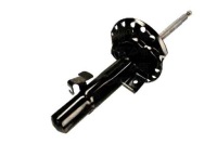 Купить Magnum технология agv040mt амортизатор, фото thumb