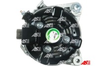 Генератор as-pl a6312 Оригинал, фото thumb