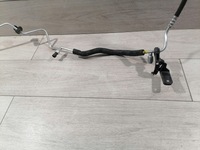 фото thumb №3, Alfa giulietta шланг кондиціонер 50547738