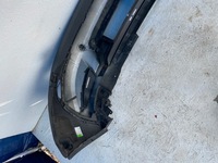 фото thumb №14, Бампер задня задній skoda karoq 57a 2018-