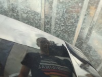 фото thumb №11, Капот кришка двигуна сталевий skoda superb 3v iii 3 5.15-6.24r лак lf9r