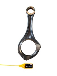 Купить 4273776. шатун mercedes 642 3.0 cdi, фото thumb