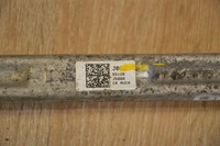 фото thumb №5, Рычаг правый задняя kia stinger 2.2 crdi