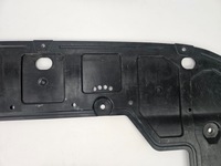 фото thumb №12, Hyundai i20 iii n-line 20 - плита захист нижня бампера перед 29110-co000