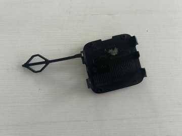 фото thumb №6, Renault trafic iii 2014-2020 заглушка фаркоп перед оригінал