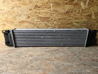 фото thumb №10, Volvo xc40 ii xc-40 ii 17- 32249909 интеркулер радиатор воздуха