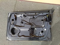 фото thumb №6, Дверь правый перед audi a3 8p s-line 5d lz9y