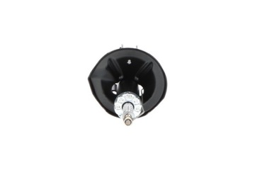 фото thumb №4, Ssa-1018 kav амортизатор