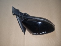 фото thumb №3, Vw t-roc 17- дзеркало праве 13 pin