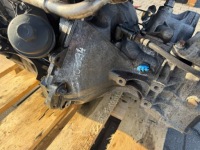 фото thumb №8, Двигун комплектний 1.6 16v z16xer 116 km opel astra h