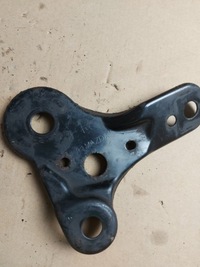 фото thumb №1, Кронштейн кронштейн кронштейн правый правое mazda 6 gh