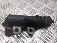 фото thumb №1, Цилиндр сцепления toyota avensis t25 1.8 vvti x