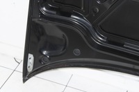 фото thumb №14, Капот крышка двигателя audi a3 8p lift 2008r- lz9y