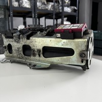 фото thumb №9, Mazda 6 iii gj конденсатор eloop напряжения 2.2 d gkh867zc0