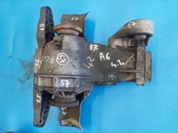 фото thumb №5, Редуктор дифференциал мост a6 c6 4.2 v8 fgl задняя