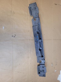 фото thumb №4, Абсорбер перед lexus rx iv 52611-48181