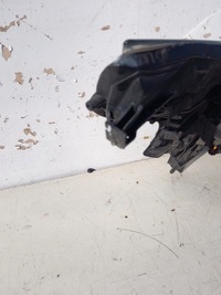 фото thumb №8, Лампа лівий перед renault trafic iii 260607934r