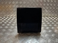 фото thumb №1, Дисплей экран навигация renault arkana 20-