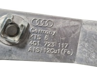 фото thumb №7, Audi a6 c7 педаль гальма газу каркас audi (oem) 4g1723117 8k1723523a //