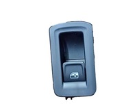 фото thumb №1, Vw skoda перемикачі вікон 5g0959855k