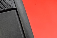 фото thumb №11, Лампа освітлення салону перед 928xx-m6xxx kia ceed 3 iii proceed 18-