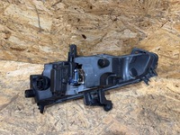 фото thumb №9, Hyundai i30 i-30 iii 3 lift 20- противотуманная фара лампа led drl правая перед передняя