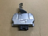 фото thumb №1, Ford focus mk3 11- модуль напруги bv6t-14b526-ab