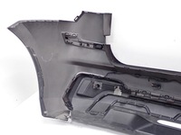 фото thumb №12, Бампер задня задній kompletny europa pdc skoda kamiq 24r