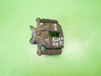 фото thumb №1, Суппорт тормозной левый перед renault clio iii phi