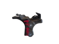 Купити Кронштейн ліхтарі  передньої правої toyota rav4 2 2000-2005 рік, фото thumb