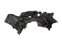 фото thumb №1, Mercedes sl r231 захист шумоізоляція ліва a2315240125