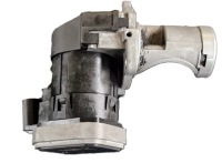 фото thumb №1, Vw sharan seat alhambra lift 2,0 tdi клапан egr