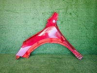 фото thumb №9, Ford kuga mk3 iii 19- крило праві переднє перед