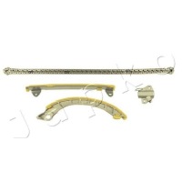 фото thumb №1, Цепь распределительного вала набор do suzuki alto splash