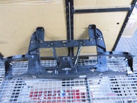 фото thumb №2, Pas передній ford mondeo mk3 2000-2007