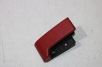 фото thumb №1, Ручка троси відкривання капот mercedes w168