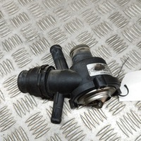 фото thumb №2, Land rover range rover sport l494 2018 корпус термостата