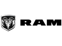 фото thumb №7, Протитуманна фара led dodge ram 2013-2018