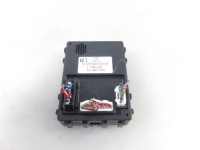 фото thumb №1, Модуль suzuki grand vitara ii 1.9 ddis 36770-64jb0