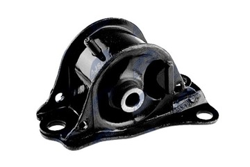 фото thumb №2, Подушка двигателя honda accord atm cf cl 98-02 odyssey ii rhd 99-03