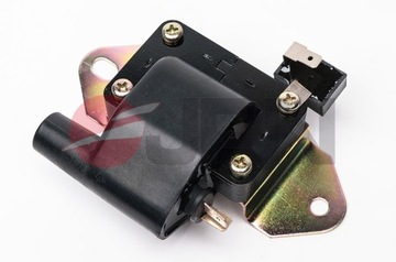 фото thumb №1, Jpn котушка запалювання daewoo 70e0003-jpn