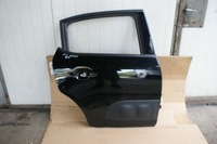 фото thumb №1, Citroen c3 iii дверь правый задняя ktvd