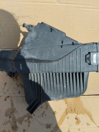 фото thumb №10, Корпус фильтра воздуха renault clio iii modus 1.5 dci 8200398990