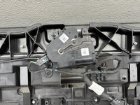 фото thumb №6, Rivian r1t pas перед замок