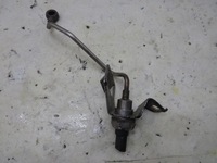 фото thumb №1, Шланг масляный volvo v40 ii 2.0 d4