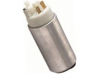 фото thumb №1, Насос пального kia sportage ii 2.0 04-