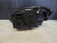 фото thumb №11, Фара права перед h7 звичайна bmw x3 f25 7217288