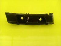 фото thumb №1, Направляющая бампера правый перед peugeot 508 i sw 12r