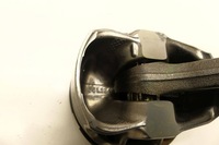 фото thumb №6, Maserati levante ghibli iii 3.0 v6 m156d поршень з кольцами + шатун #2